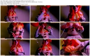 myfreecams-fluffinrayray-11-01-2025-01-23-17