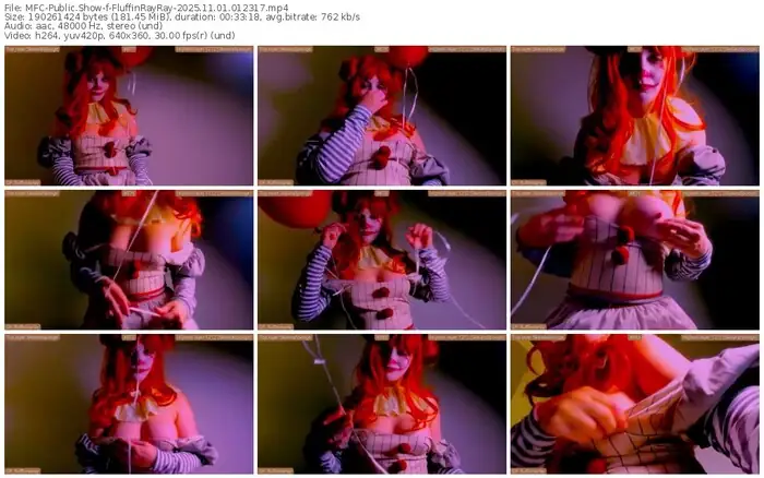 myfreecams-fluffinrayray-11-01-2025-01-23-17