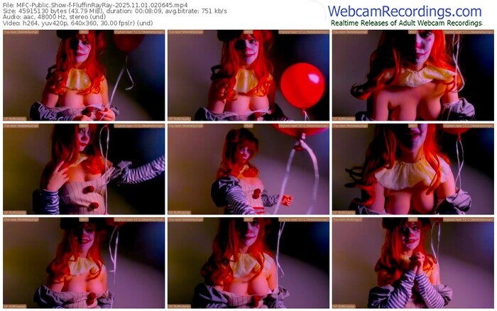 myfreecams-fluffinrayray-11-01-2025-02-06-45