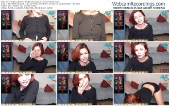 myfreecams-fluffytail-11-01-2025-07-36-41