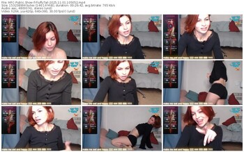 myfreecams-fluffytail-11-01-2025-10-50-52