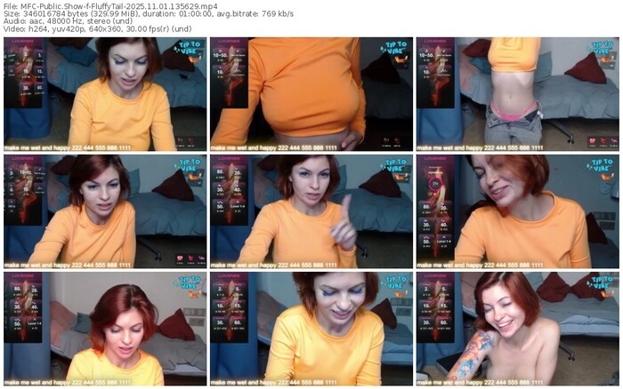 myfreecams-fluffytail-11-01-2025-13-56-29
