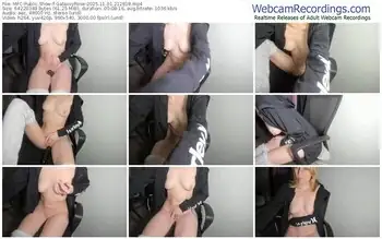 myfreecams-galaxxyrose-11-01-2025-21-28-18