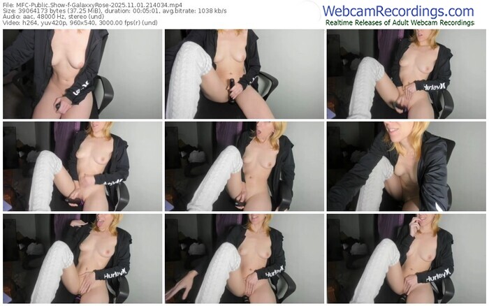 myfreecams-galaxxyrose-11-01-2025-21-40-34
