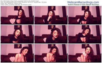 myfreecams-gigi_goodgirl-11-01-2025-23-39-15