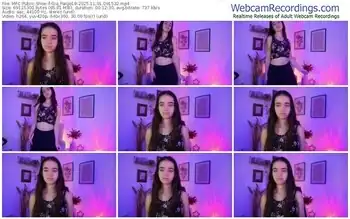 myfreecams-gia_paige18-11-01-2025-09-15-32