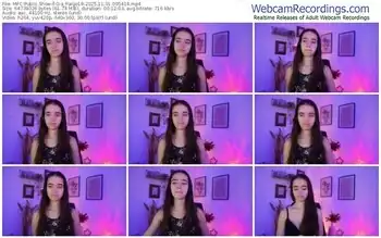 myfreecams-gia_paige18-11-01-2025-09-54-14