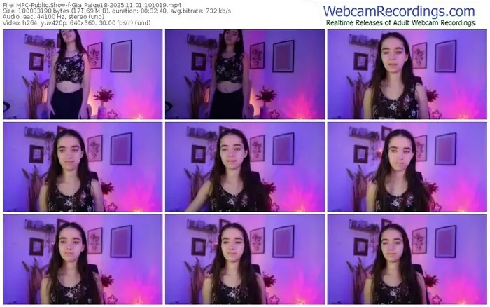 myfreecams-gia_paige18-11-01-2025-10-10-19