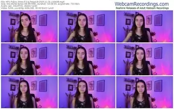 myfreecams-gia_paige18-11-01-2025-10-48-38