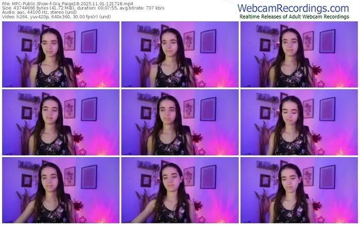 myfreecams-gia_paige18-11-01-2025-12-17-18