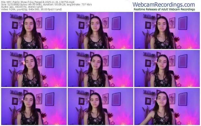 myfreecams-gia_paige18-11-01-2025-13-07-53