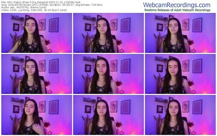 myfreecams-gia_paige18-11-01-2025-13-20-09