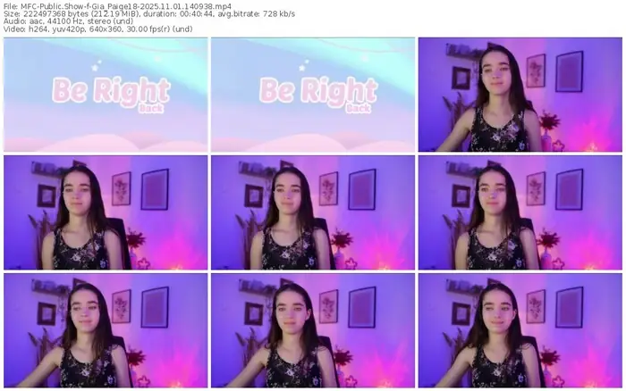 myfreecams-gia_paige18-11-01-2025-14-09-38