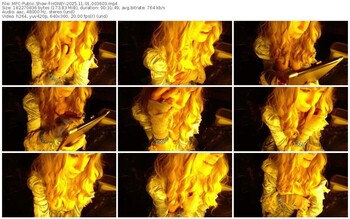 myfreecams-h0ney-11-01-2025-00-36-03