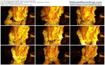 myfreecams-h0ney-11-01-2025-01-10-47