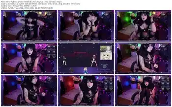 myfreecams-h3llok1tty-11-01-2025-09-49-07