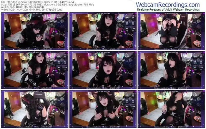 myfreecams-h3llok1tty-11-01-2025-11-48-23