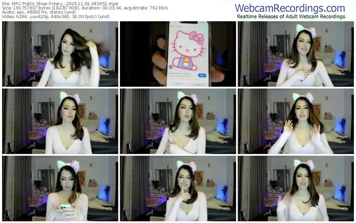 myfreecams-haru_-11-01-2025-04-36-51