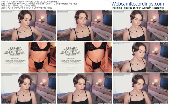 myfreecams-heykate-11-01-2025-00-39-59