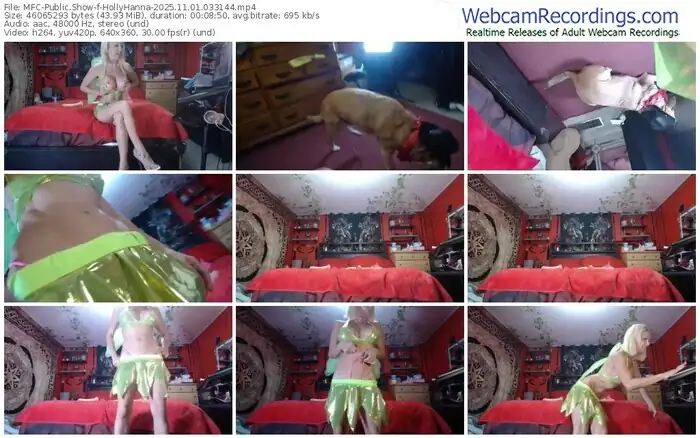myfreecams-hollyhanna-11-01-2025-03-31-44
