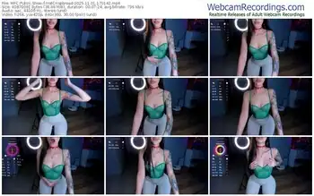 myfreecams-hotcrispbread-11-01-2025-17-01-42