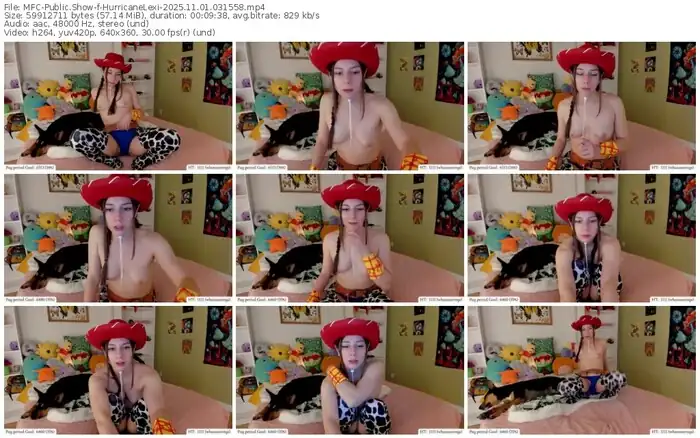 myfreecams-hurricanelexi-11-01-2025-03-15-58