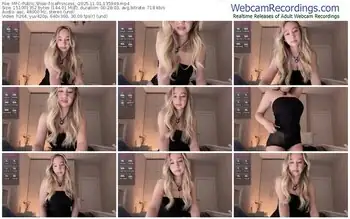 myfreecams-iceprincess_-11-01-2025-13-59-49