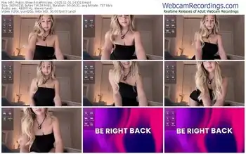 myfreecams-iceprincess_-11-01-2025-14-33-18