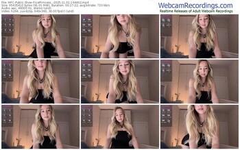 myfreecams-iceprincess_-11-01-2025-14-44-02