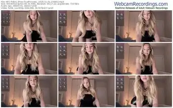 myfreecams-iceprincess_-11-01-2025-14-44-02