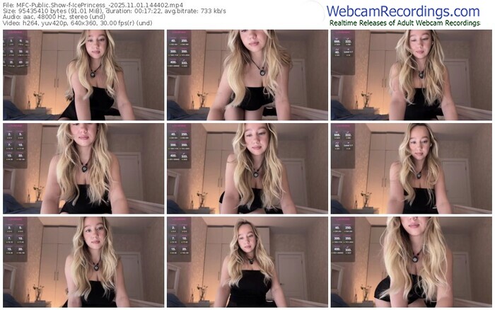 myfreecams-iceprincess_-11-01-2025-14-44-02