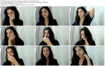 myfreecams-imyourlucky-11-01-2025-19-53-55