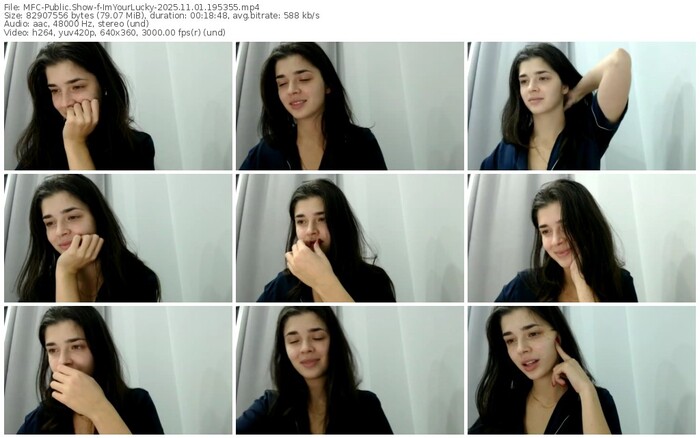 myfreecams-imyourlucky-11-01-2025-19-53-55