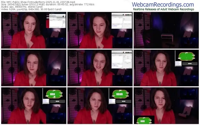 myfreecams-intruderrorry-11-01-2025-23-37-28