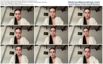 myfreecams-irisamore-11-01-2025-12-51-51