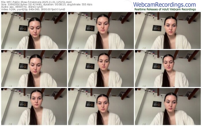 myfreecams-irisamore-11-01-2025-12-51-51