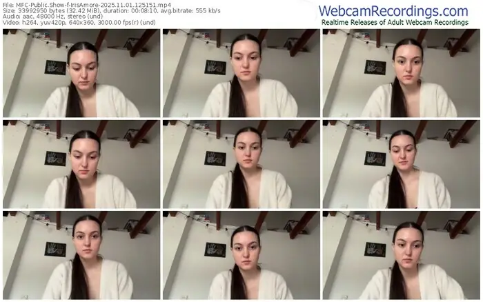 myfreecams-irisamore-11-01-2025-12-51-51