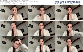 myfreecams-irisamore-11-01-2025-14-05-33