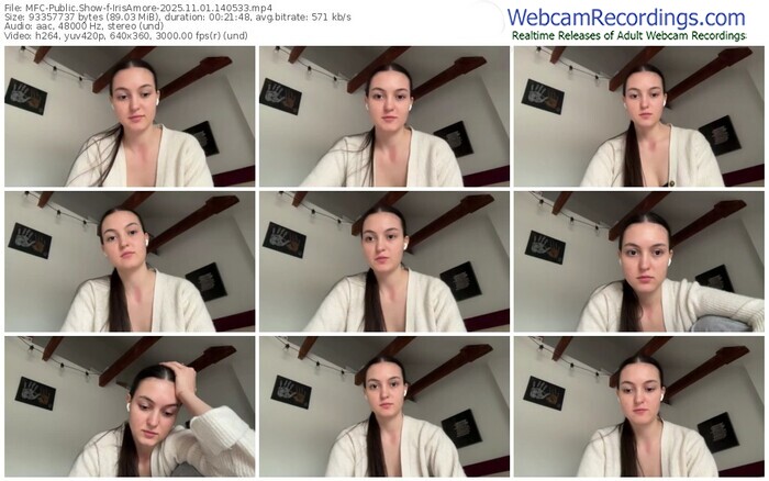 myfreecams-irisamore-11-01-2025-14-05-33