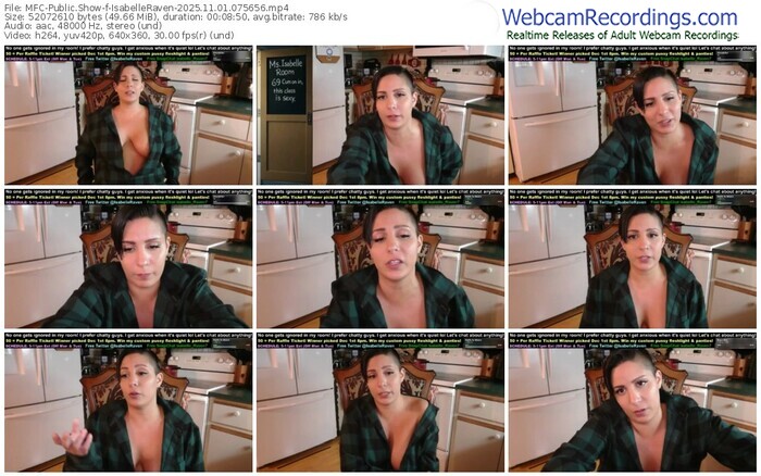 myfreecams-isabelleraven-11-01-2025-07-56-56