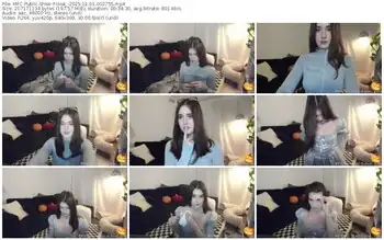 myfreecams-issa_-11-01-2025-00-27-55