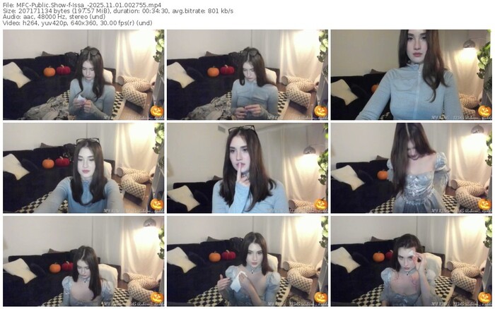 myfreecams-issa_-11-01-2025-00-27-55