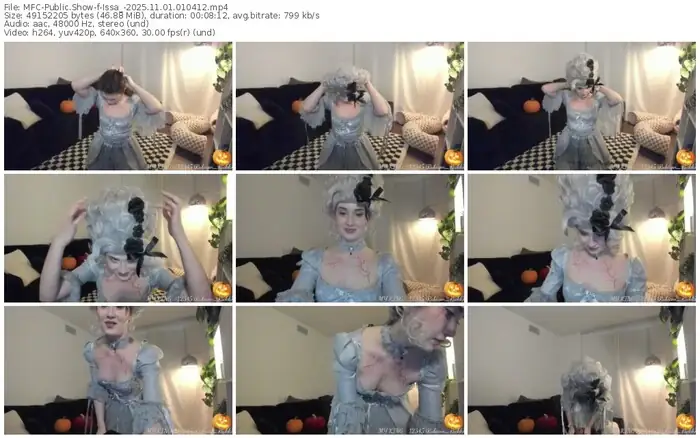 myfreecams-issa_-11-01-2025-01-04-12