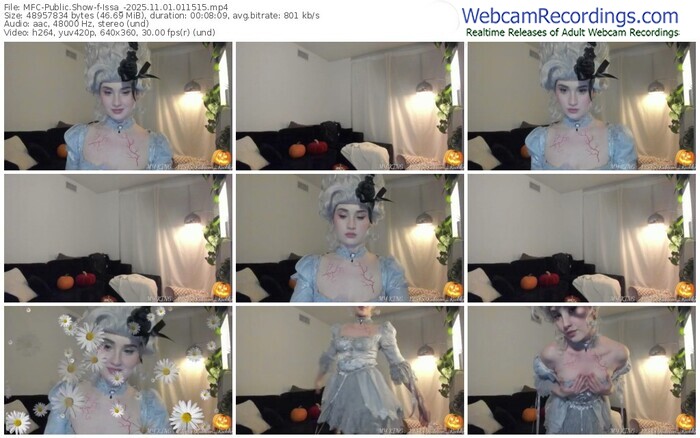 myfreecams-issa_-11-01-2025-01-15-15