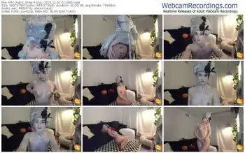 myfreecams-issa_-11-01-2025-01-24-45