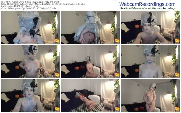 myfreecams-issa_-11-01-2025-01-24-45