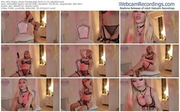 myfreecams-itskendall-11-01-2025-08-28-35