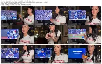 myfreecams-itskylieeh-11-01-2025-00-05-30