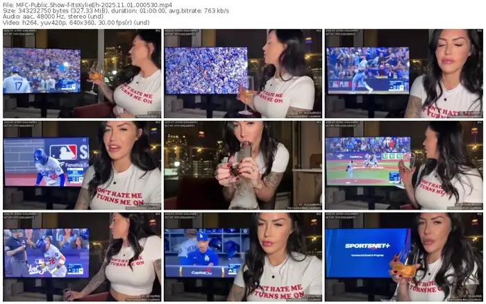 myfreecams-itskylieeh-11-01-2025-00-05-30