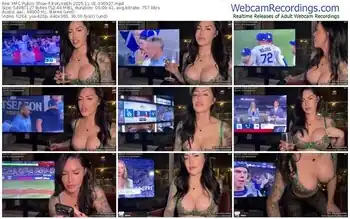 myfreecams-itskylieeh-11-01-2025-03-09-27